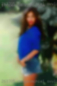 DanyalMcniel