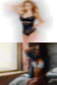 JohneaseHaney sex personals Lake Ozark