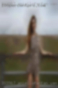 aniellofarfan