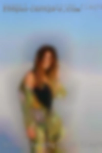 Beachgt0180 live sex Kalaheo