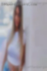 donalRieffenberger239 ads