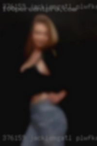 Jackiemgatl