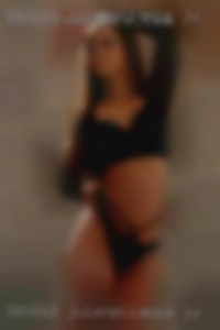 Juleneciampa