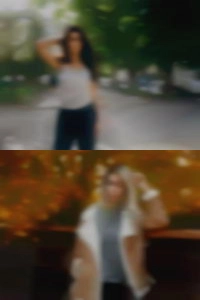 chenmino1963 sex personals