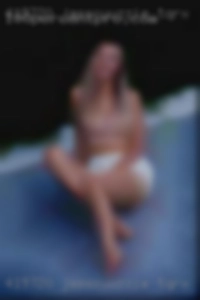 Jasscuuzzie
