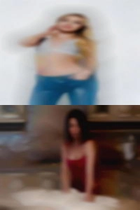 shypwerx women