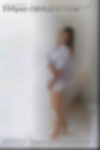 Happymeasureace women breast Hawaii