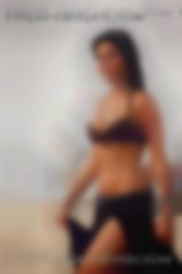 Palmtlatebbcdime couple Stacy