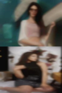 Longmesauce345 sex personals
