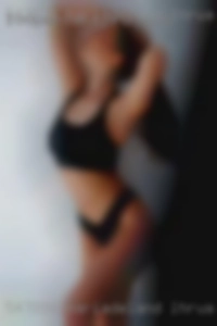 mariaDeland