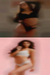 Sex personals for chubby women Lake Ozark, Missouri