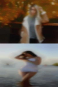 KellBoyamaze sex personals San Marcos