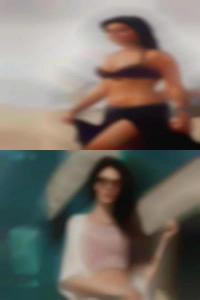 johanntoliverson for chubby