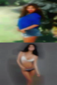 jojAK269 pussy over Paradis Louisiana
