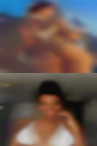 A 30yr brunette old single sluts man.