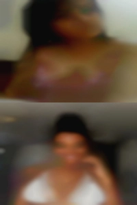 A chat rooms for singles decent sex to a great body.