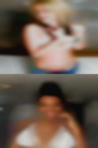 Also no pictures BBW no chat.
