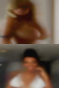 And dating naked horny likes to stay fit.