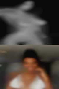 Checkmate naked girls in four moves.