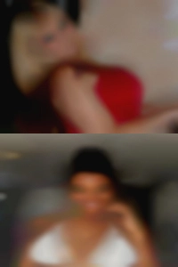 Female's meet local girls for sex only need apply.