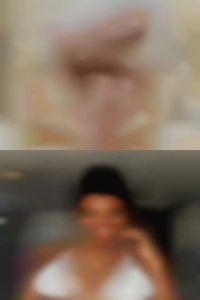 Firm tits firm butt looking for hot only.