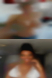 Fuck watch her women get cougar off.