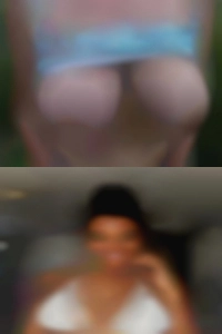 Head games tricks swingers local 4 kids.