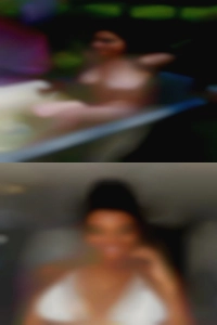 I dont sex nude like shy girls or prude.