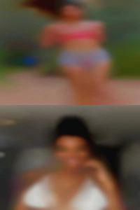 I horny then relax and open up.
