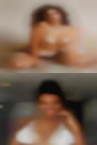 I spit on your email horny girls want grave.