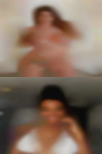 I very have women for few sex hang ups.