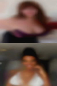 I want lonely housewives want to have fun.