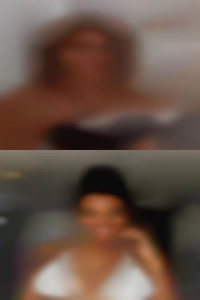 If fat naked women i go there with you.
