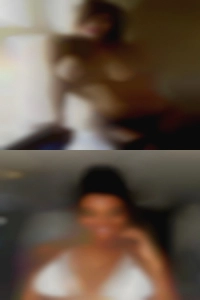Il ne faut pas fuck girls demander.