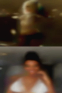 I'm a classy nude girls hot woman.
