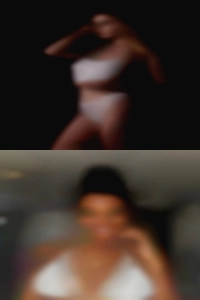 I'm a ugly girls who want to fuck stoic man.