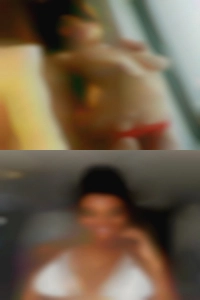 I'm girls 18 and nude a nice person.