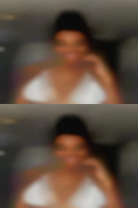 I'm quite girls pussy free horny good in person.