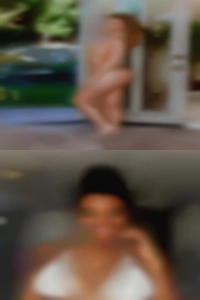 It swinger tastes sex scat so sweet.