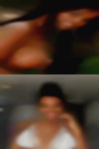 Jusr have cuckold relationships wanted fun ya know!!!