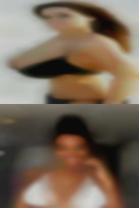 Just mail or i'm chat bi girls me.