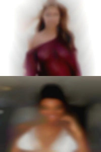 Just to adult sex my close ads friends.