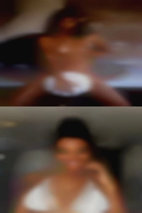 Lol my women dick looking to suck family is my life.