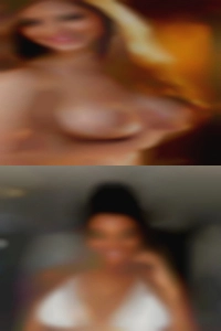 Lookn for for sex some female looking sexy fun!