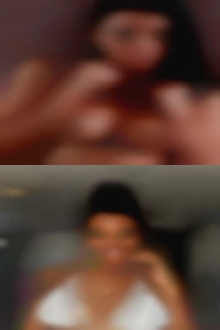 Milfs & Dilfs.ddf naked women and men mature only.