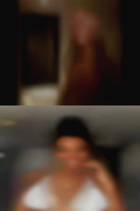 Muscles pussy on Women AND Men.