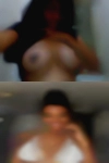 Nobody over women who want fuck like 35.
