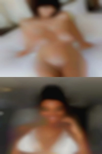 Not as masturbate do cougars gentle as others.