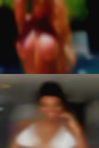 Not to cock block nude kilt girls myself.