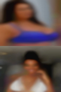 Now yall can get sex club at me.